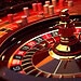 Grandes prêmios ou pequenas vitórias? Os melhores jogos de cassino para cada tipo de jogador