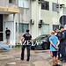 Gerente da Caixa é encontrado morto em apartamento em Rio Branco