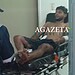 Morador em situação de rua é ferido com golpe de faca em praça no Centro de Rio Branco