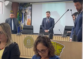 Foto: Leandro Chaves