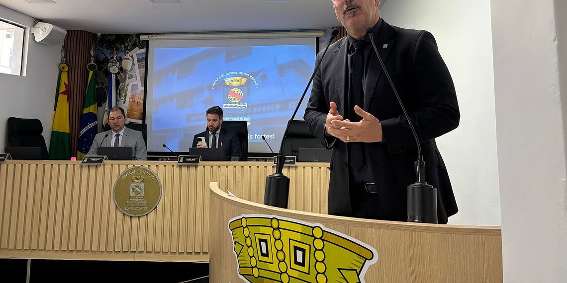 Foto: Leandro Chaves