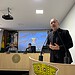 Foto: Leandro Chaves