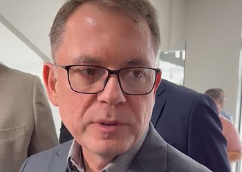 Foto: Leandro Chaves