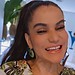 Foto: Reprodução/Instagram