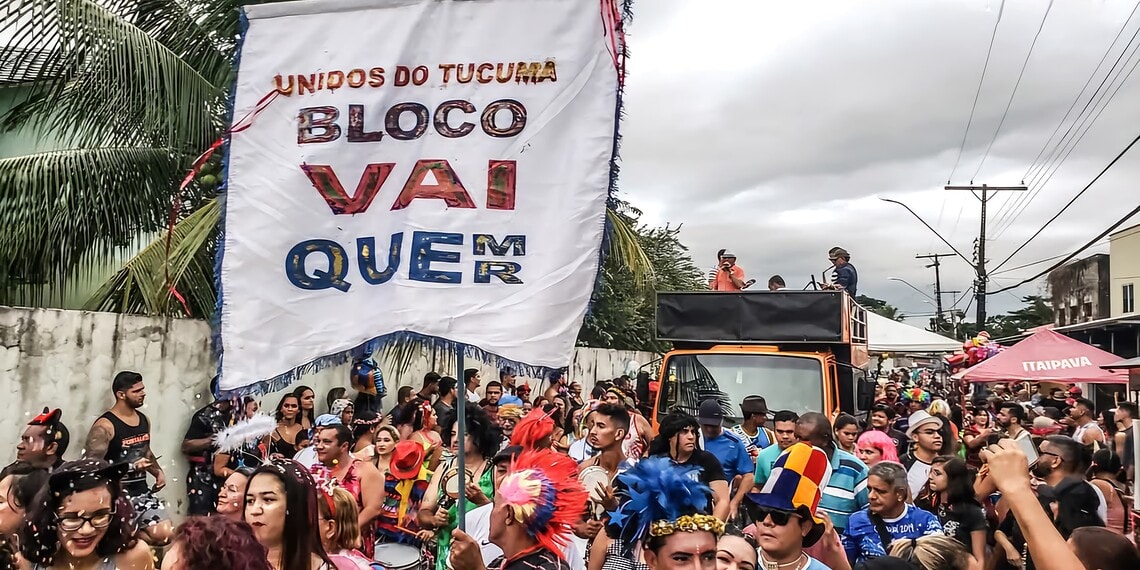 Foto: Juan Vicent Diaz