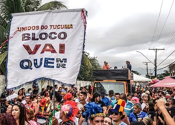 Foto: Juan Vicent Diaz