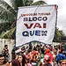 Foto: Juan Vicent Diaz