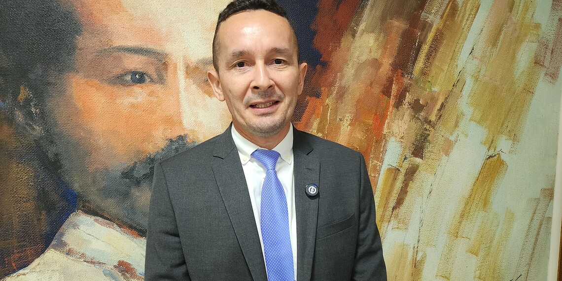 Foto: Juan Vicent Diaz