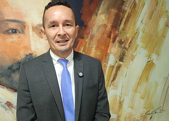 Foto: Juan Vicent Diaz