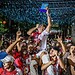 Reprodução: Instagram