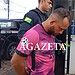 Foragido da Justiça é preso após tentar enganar policiais com nome falso em Rio Branco