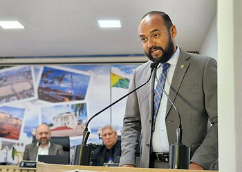 Foto: Anne Nascimento