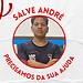 Família pede doações de sangue para jovem baleado em ataque que matou amigo em Rio Branco