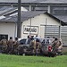 Foto: Arquivo/Iapen
