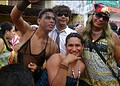 Bloco ‘Vai Quem Quer’ chega à 33ª edição e espera atrair mais de 10 mil pessoas pelas ruas do Tucumã