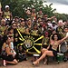 Foto: cedida