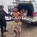 Dupla é presa com arma de fogo em Rio Branco; um dos suspeitos tem 12 passagens criminais