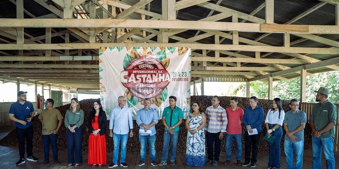 Fotos: Eldson Júnior