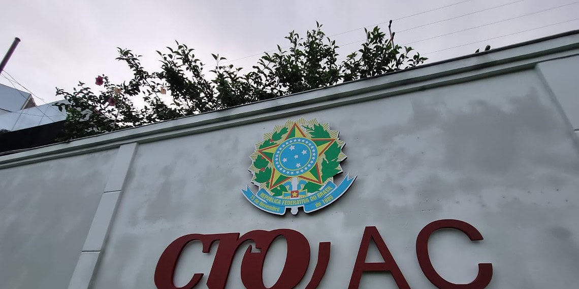 Foto: Arquivo/CRO