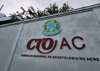 Foto: Arquivo/CRO