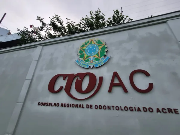 CRO-AC contrata empresa para organizar concurso público