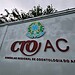 Foto: Arquivo/CRO