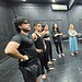 Foto: Cedida