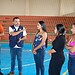 Foto: Cedida