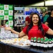 Foto: Cedida