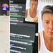 Entenda como funciona o golpe que fez Rodrigo Faro entrar em videochamada com estelionatário