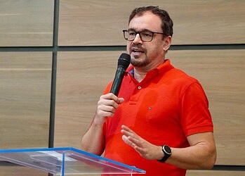 Foto: Carina Menezes