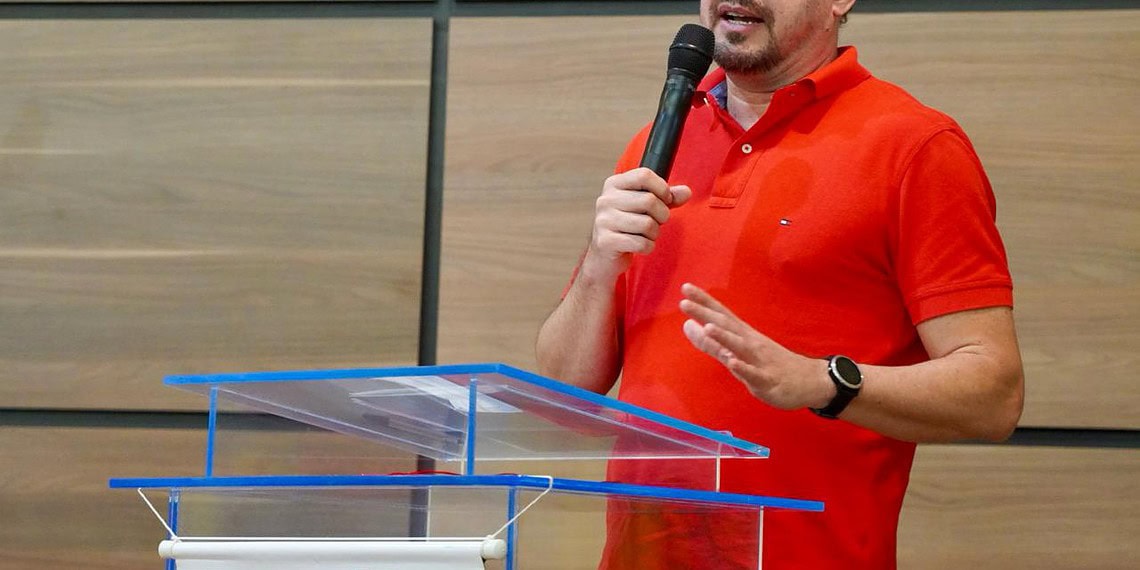 Foto: Carina Menezes