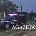 Homem é encontrado morto dentro de residência na Cidade do Povo