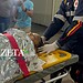Homem agride a própria mãe e avó com terçado e ripa em Rio Branco