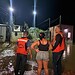 Foto: Defesa Civil