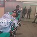 Peão é esfaqueado ao tentar impedir briga entre colegas em fazenda no Acre