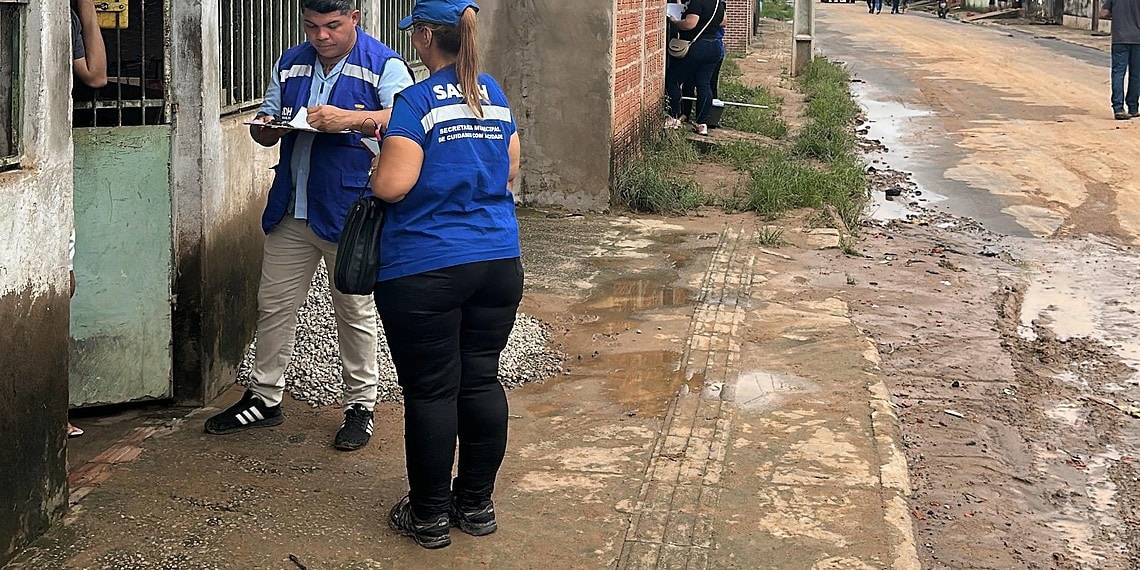 Foto: Cedida