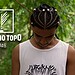 Foto: Reprodução/Instagram
