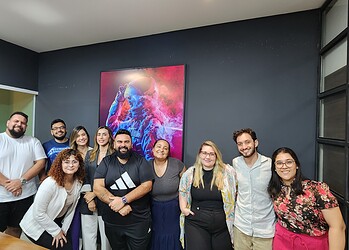 Foto: Arquivo pessoal