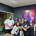 Foto: Arquivo pessoal