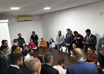 Foto: Leandro Chaves