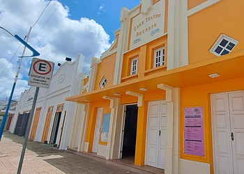 Fotos: Rose Farias