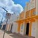 Fotos: Rose Farias