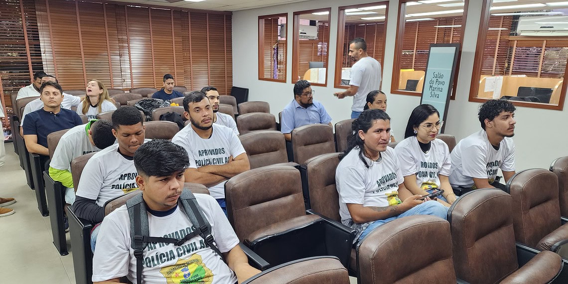 Foto: Juan Vicent Diaz