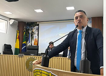 Foto: Leandro Chaves