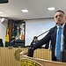 Foto: Leandro Chaves