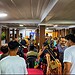 Foto: Arquivo Pessoal