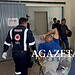 Funcionário é esfaqueado ao defender patrões em Rio Branco