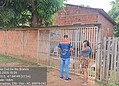 Rio Acre se aproxima dos 12 metros e Defesa Civil Municipal intensifica ações de assistência