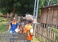 Rio Acre se aproxima dos 12 metros e Defesa Civil Municipal intensifica ações de assistência